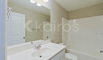 7379 Foggy River Dr, Aiken, SC 29801