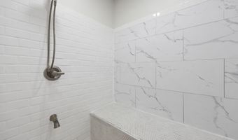 107 W High St, Ashley, OH 43003