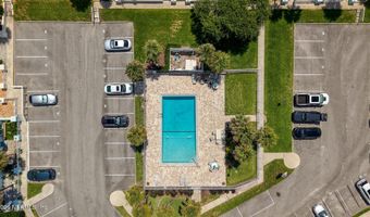 2233 SEMINOLE Rd 32, Atlantic Beach, FL 32233
