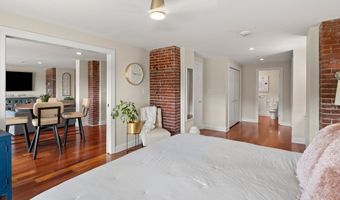 60 Merrimac St 701, Amesbury, MA 01913