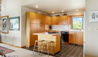 8906 Gold Dust Trl, Bozeman, MT 59715