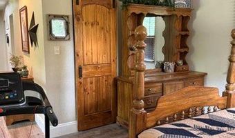 11367 Highway C O63620, Annapolis, MO 63620