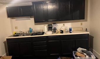 34 Winter St, Bangor, ME 04401