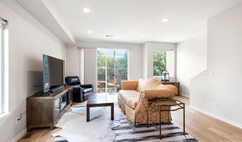 2218 W Kootenai, Boise, ID 83705