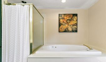 1820 County Road 67, Bankston, AL 35542