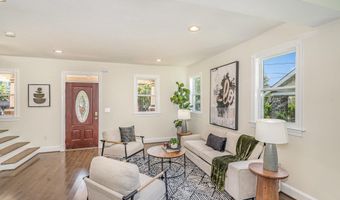5308 13TH St NW, Washington, DC 20011