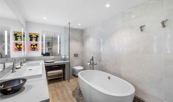 475 Lakeshore Blvd 36, Incline Village, NV 89451