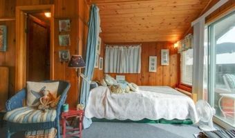 16946 E JDS E DOCK 27, Bayview, ID 83803