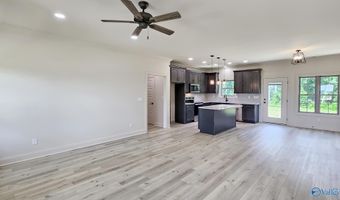 9177 Trails End Dr, Athens, AL 35611