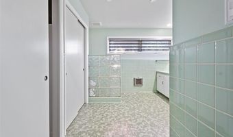 3429 Woodland Rd, Bartlesville, OK 74006