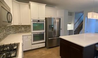 4125 Breckenridge Ct, Alpharetta, GA 30005