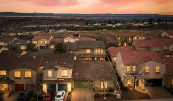 857 Tiablanca Rd, Clarkdale, AZ 86324