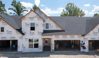 889 Riffle Rdg Unit B, Alexandria, KY 41001