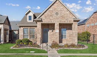 610 Arma Rd, Allen, TX 75002