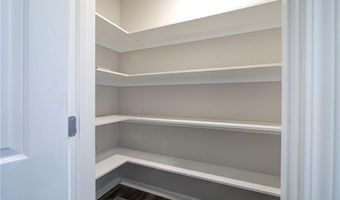 25 Belfield Ct, Adairsville, GA 30103