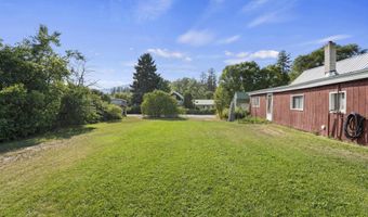1395 East St, Addy, WA 99101