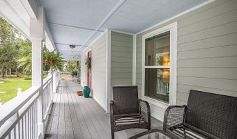 62 Meridian Rd, Beaufort, SC 29907