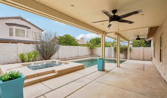 11542 W CYPRUS Dr, Avondale, AZ 85392