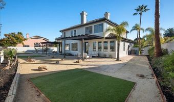 5842 Ranch View Rd, Oceanside, CA 92057