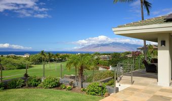 3898 Waakaula Pl, Kihei, HI 96753