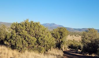 88- D Rose Ln, Ash Fork, AZ 86320