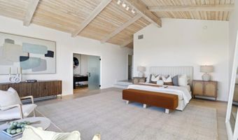 7117 Obelisco Cir, Carlsbad, CA 92009