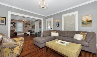 501 S Houston St, Athens, AL 35611