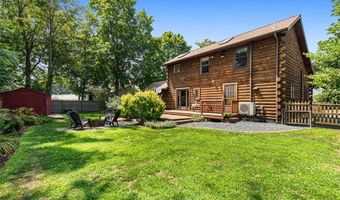 14 Barker Ave, Warren, RI 02885