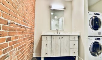 63 Melcher St 201, Boston, MA 02210