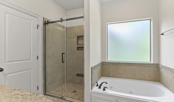 8241 Valencia Ct, Baton Rouge, LA 70820