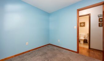 6 BRANDYWINE Dr, Ocean Pines, MD 21811