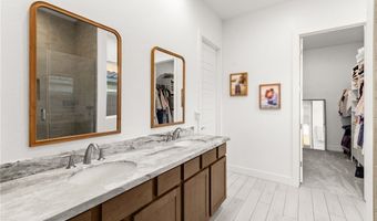 9999 Skye Gazer Ave, Las Vegas, NV 89166
