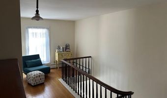 41 Grove St, Belfast, ME 04915