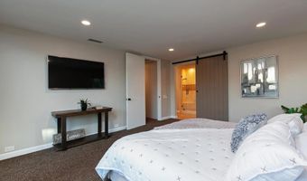 2564 VIA DIEGUENOS, Alpine, CA 91901