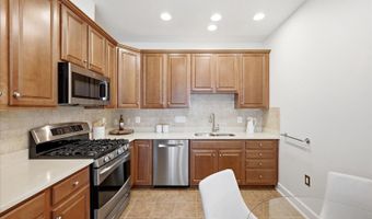 44415 ADARE Mnr, Ashburn, VA 20147