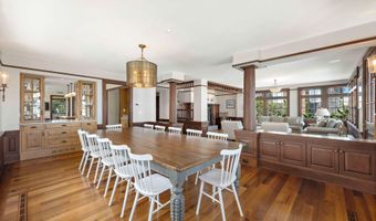 425 East Ave, Bay Head, NJ 08742