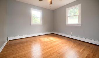 21210 BERNIE LAWRENCE Ln, Abell, MD 20606