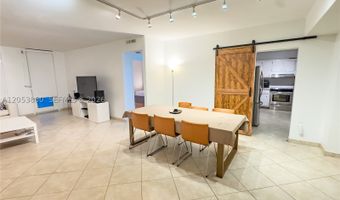 10185 Collins Ave 202, Bal Harbour, FL 33154