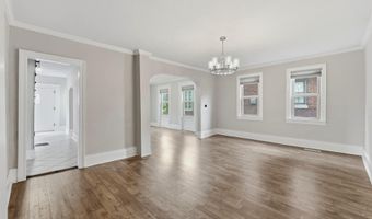 305 W 7Th St, Auburn, IN 46706