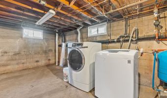 105 Cidermill Rd, Bolton, CT 06043