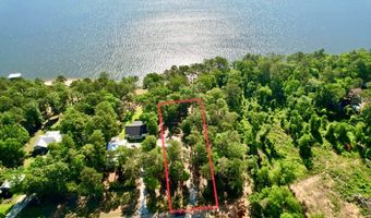 171 Lakeview Ter, Abbeville, AL 36310