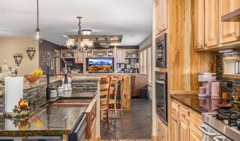 40078 40076 County Road 23, Ault, CO 80610