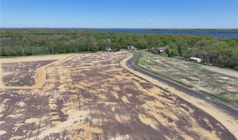 Tbd Lot 3 Blk 2 Chainview Drive NW, Alexandria, MN 56308