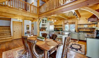 140 Breezy Pointe Ln, Leesville, SC 29070
