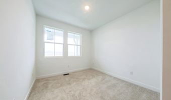 104 WANCHESE Dr, Magnolia, DE 19962
