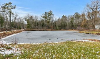 1692 Portland Rd, Arundel, ME 04046