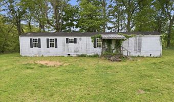 27070 Shortsville Rd, Abingdon, VA 24210
