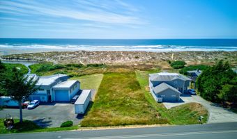 3446 BEACH LOOP Dr, Bandon, OR 97411