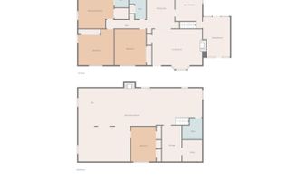 3238 Ridgewood Rd, Allenwood, NJ 08720