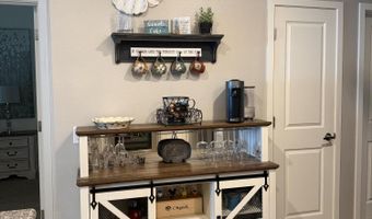 2511 W QUEEN CREEK Rd 223, Chandler, AZ 85248